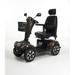 Neįgaliųjų vežimėlis
